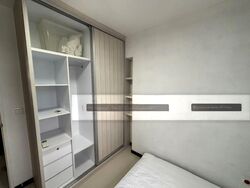 Blk 327B Punggol Vue (Punggol), HDB 3 Rooms #501639551